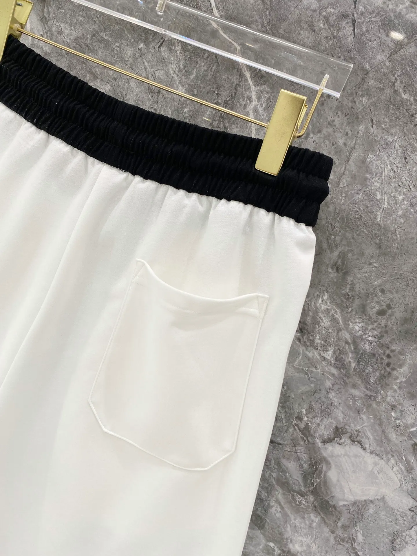 ARCTERYX 2026ss New Arrival ，Premium ！ Breathable ， ， ， Quality。 ！ ， ！Sizes：M-3XL